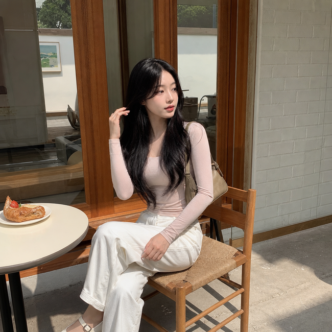 지은 프로필