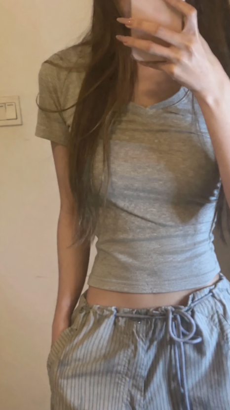 27