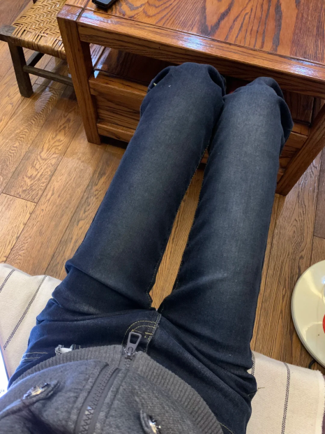 30