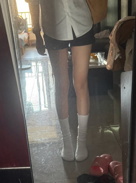 29